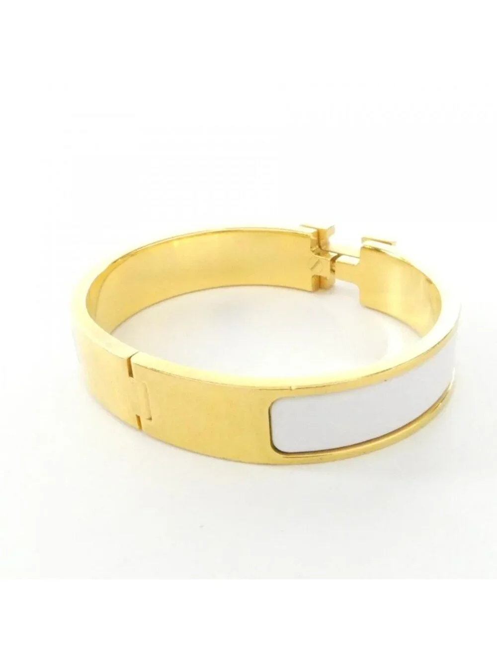 Hermes name 16 great